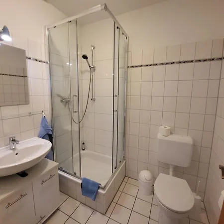 Wohnung-1 *